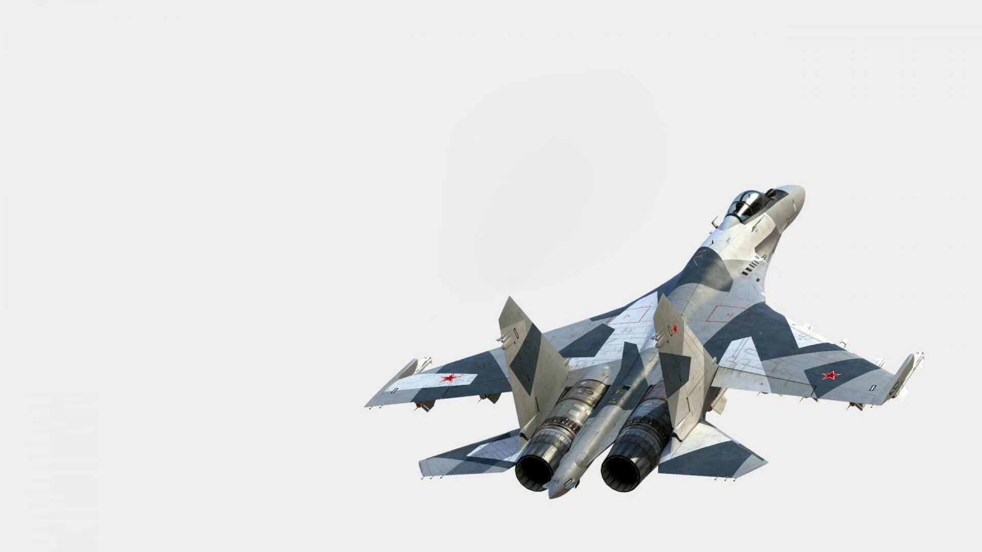 史诗逆转！洪都拉斯唯一绝杀摩洛哥，卡拉斯科终场神兵天降定乾坤