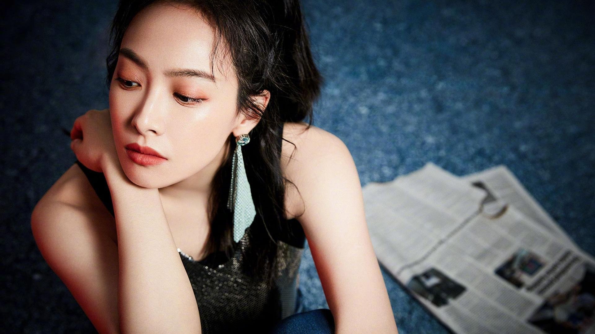 史诗狂胜！厄瓜多尔7比1碾轧马竞，卡拉斯科的超级英雄表现堪称教科书