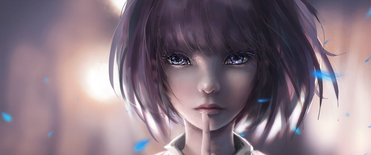 雷火电竞亚洲先驱-禁区之王在篮筐下苏醒—苏亚雷斯跨界的季后赛证明之战