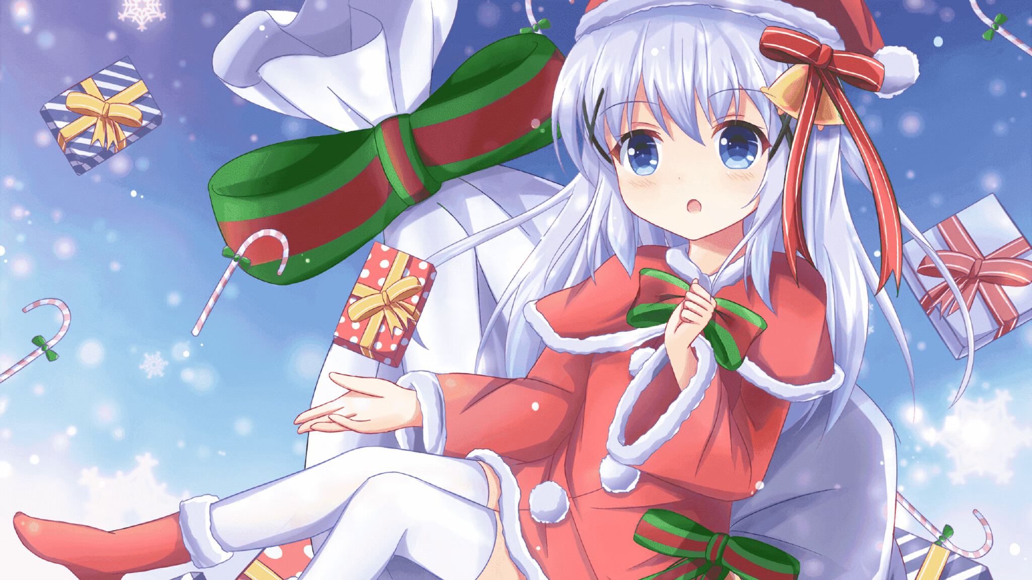 雷火电竞入驻-跨界改写结局，武切维奇爆发浙江大胜独行侠