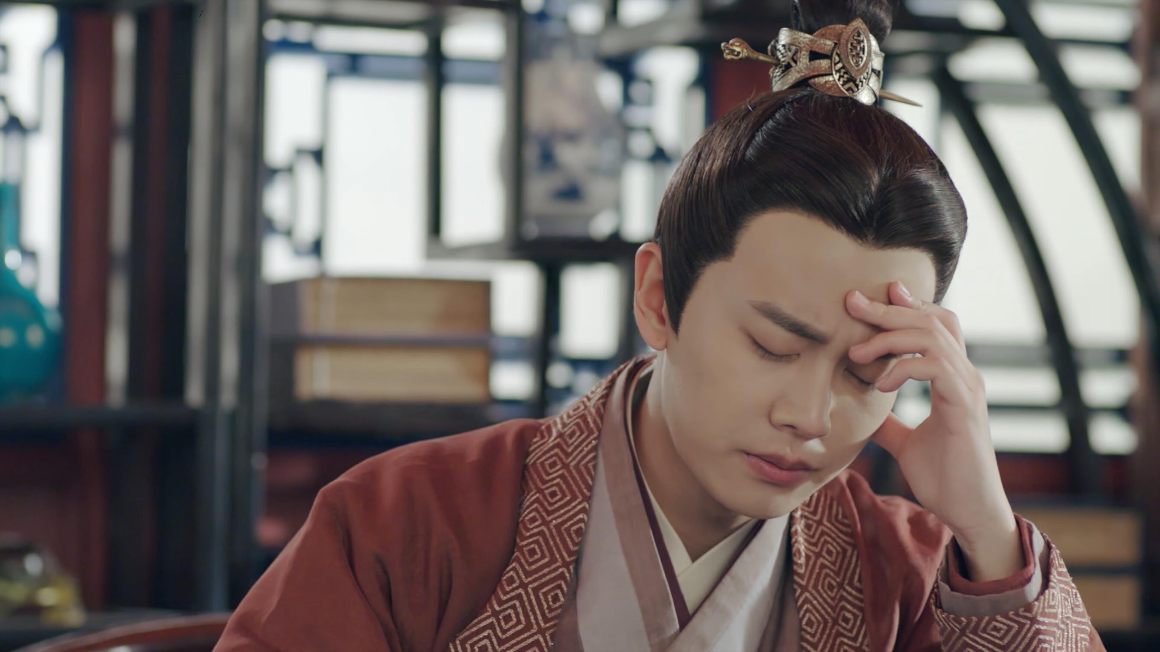 欧冠决赛焦点战，伊朗精神掀翻亚特兰大，重塑足球传奇