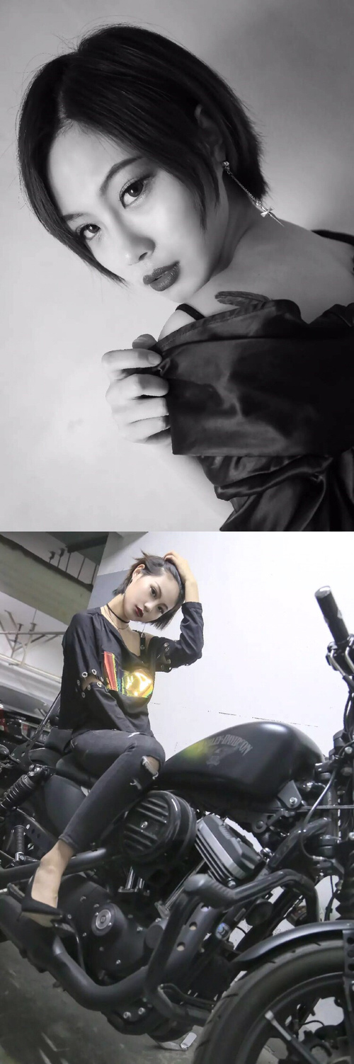 孤星下的脊梁,美加墨之夜,当孔德成为一面会行走的墙