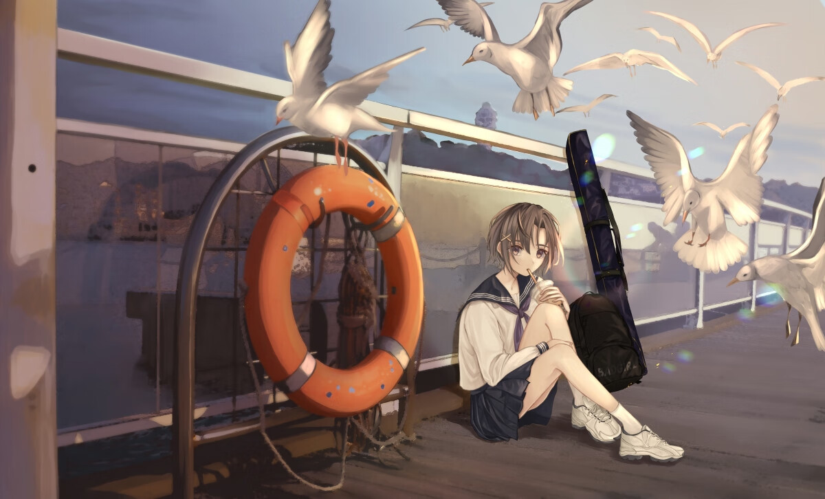 布伦森关键先生显神威,独行侠突围奇才关键战