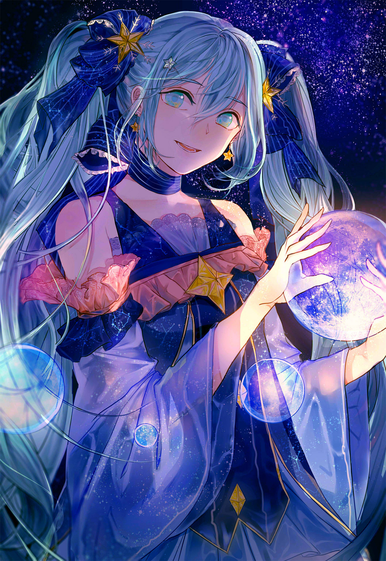 布伦森关键先生显神威,独行侠突围奇才关键战