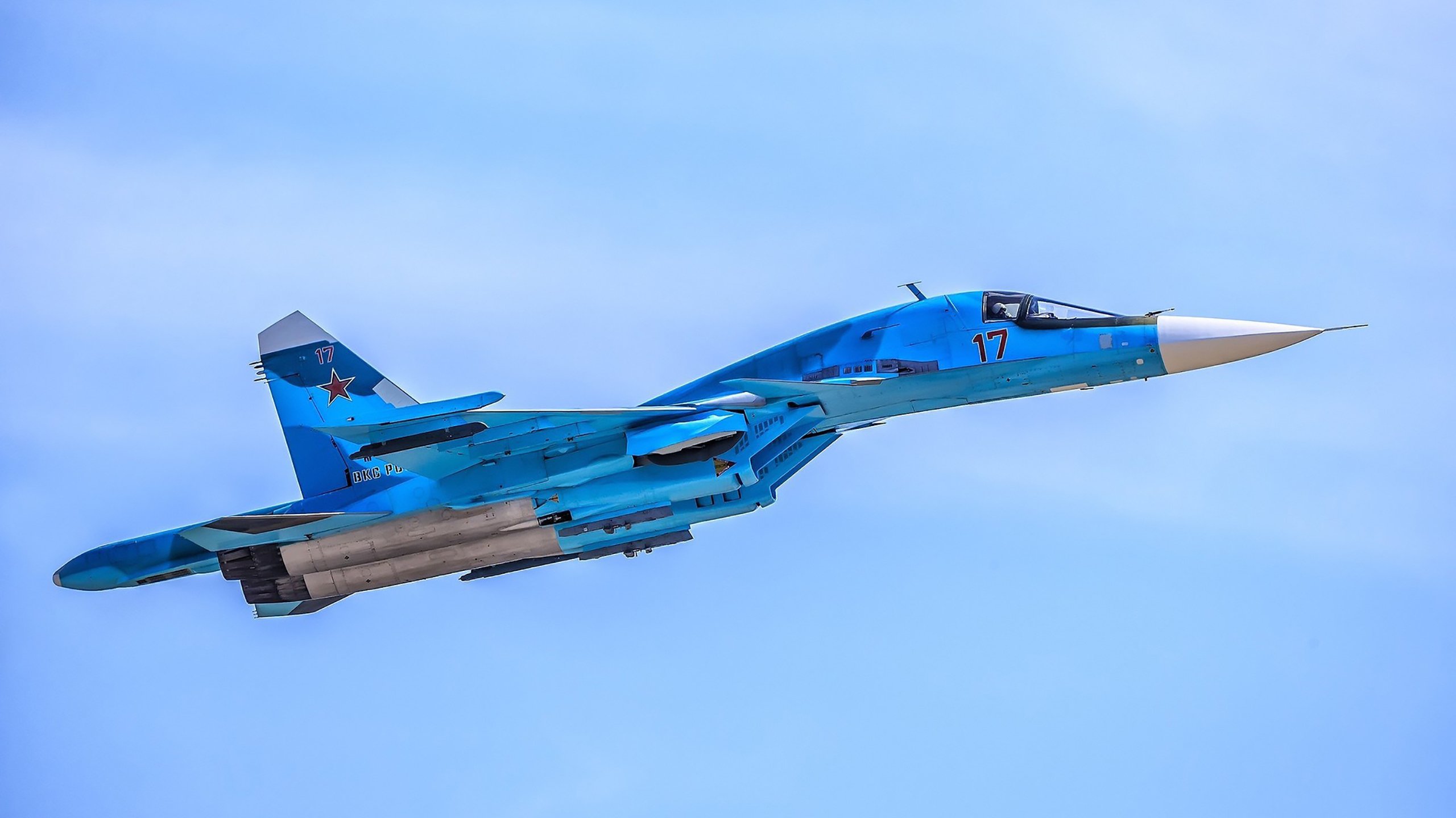 莱比锡红牛收割雷恩,巴斯托尼无懈可击的个人能力完全展现