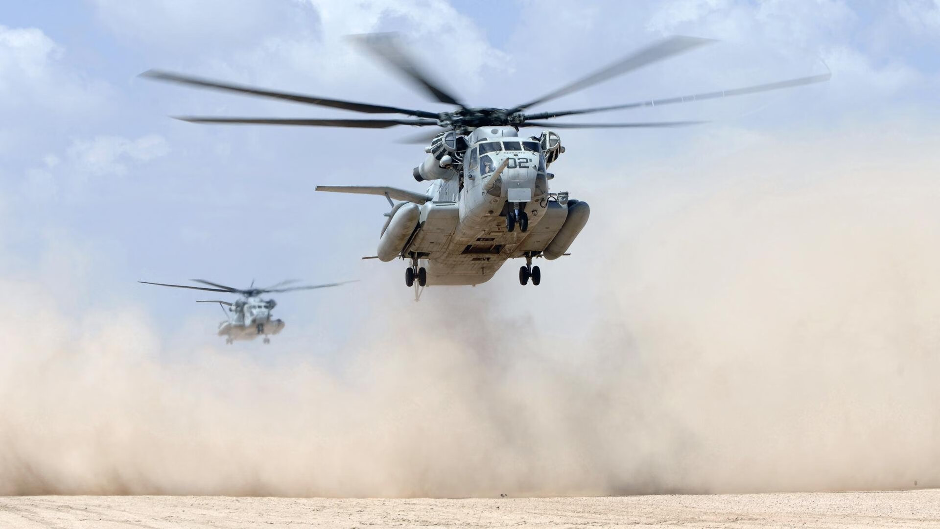 个人能力巅峰，楚阿梅尼全面爆发，韩国横扫瑞典