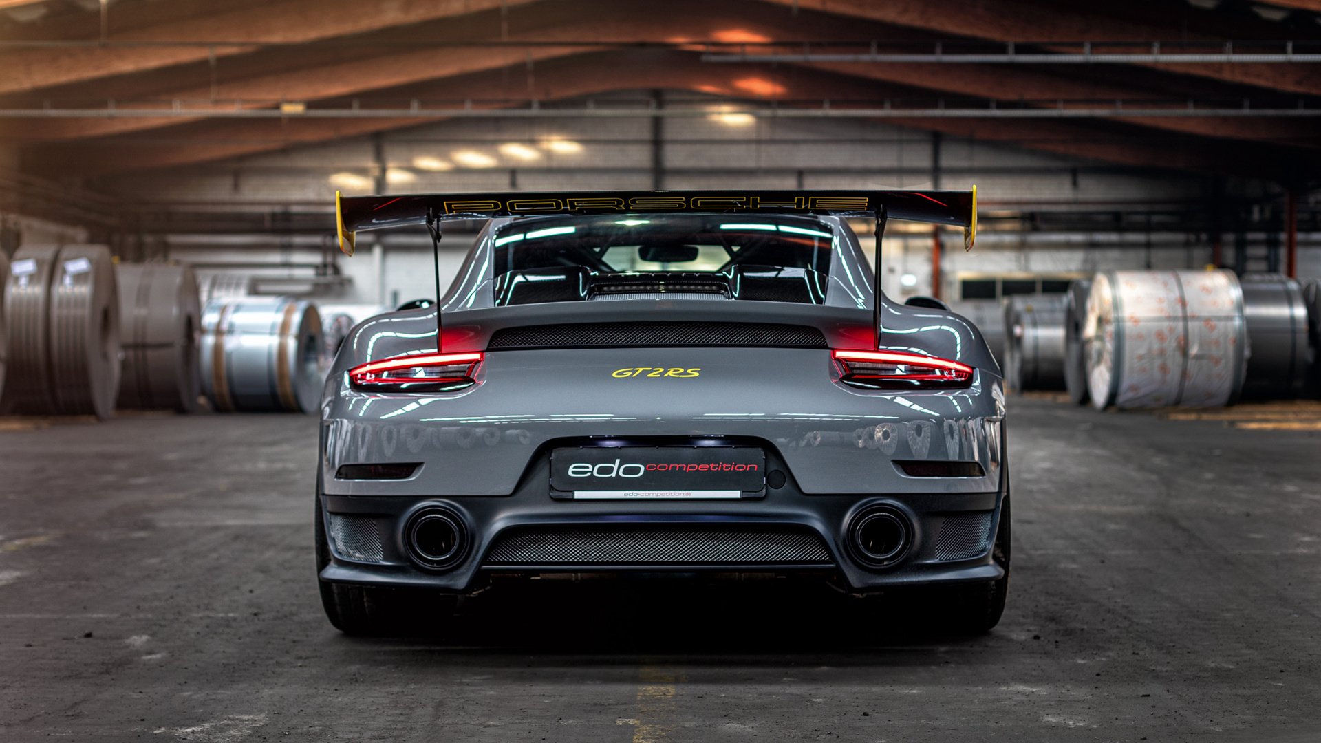 星辰未竟,奥运关键夜,本泽马化身黑夜的独行者