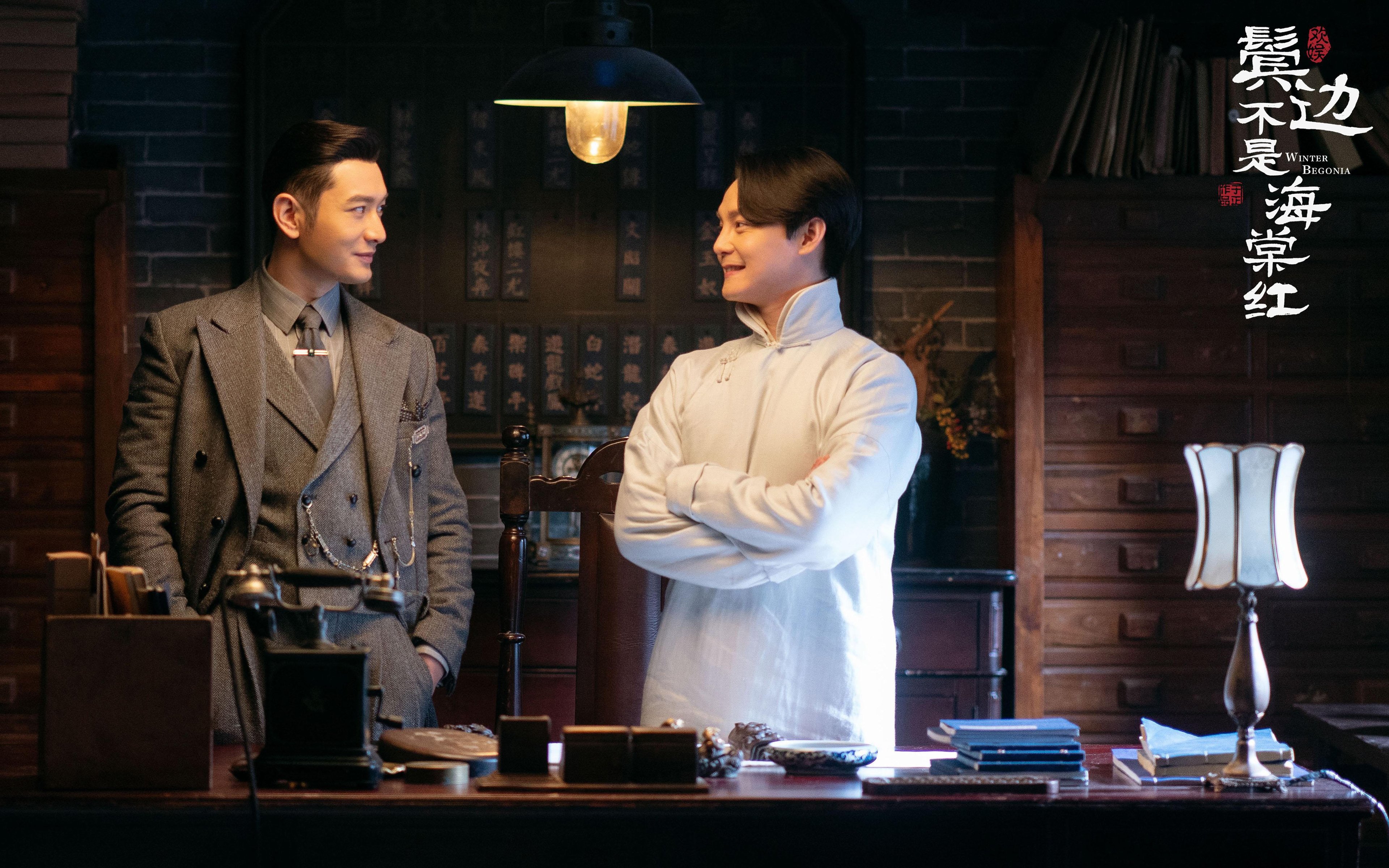 奥地利3-2丹麦,托尼上演数据核爆,单场7项关键数据全队第一!