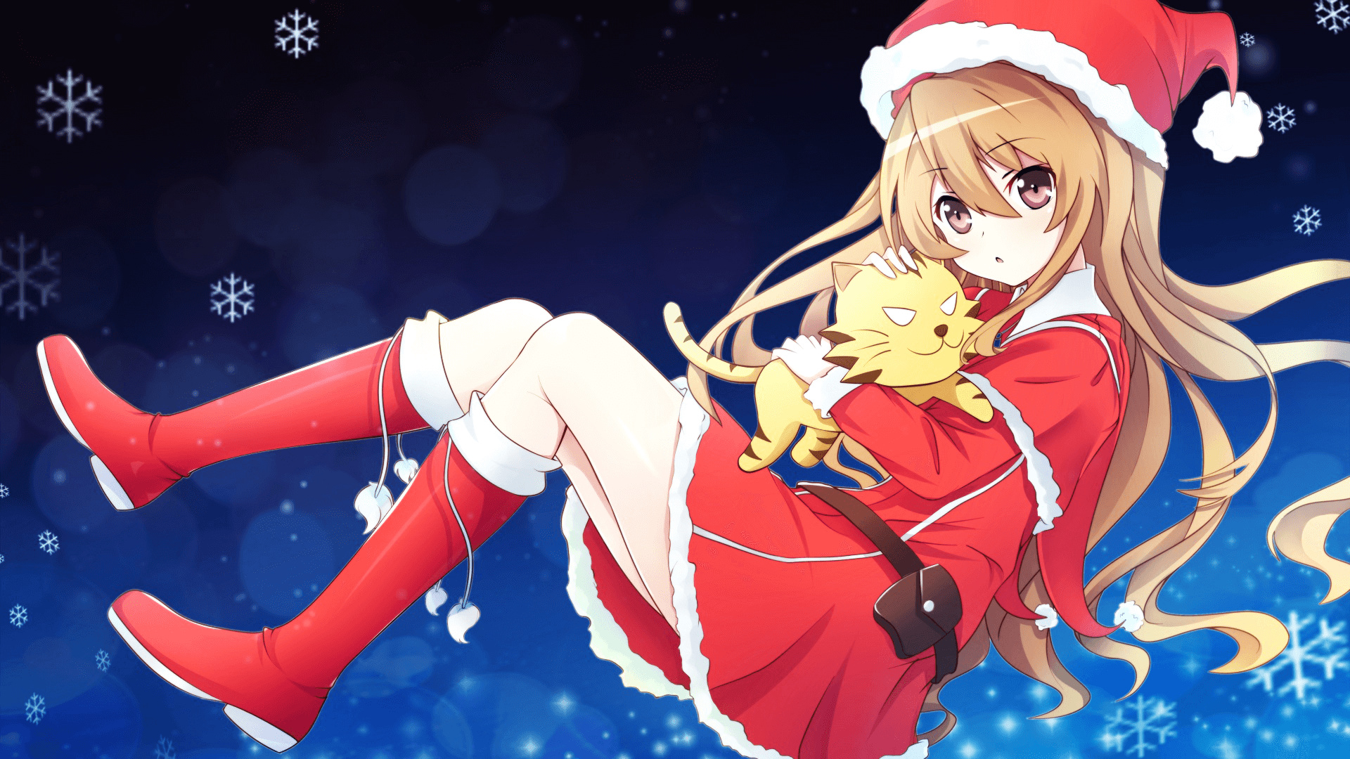 命运共振,当多特蒙德重塑德国战车,内马尔在排位烽火中接管权杖