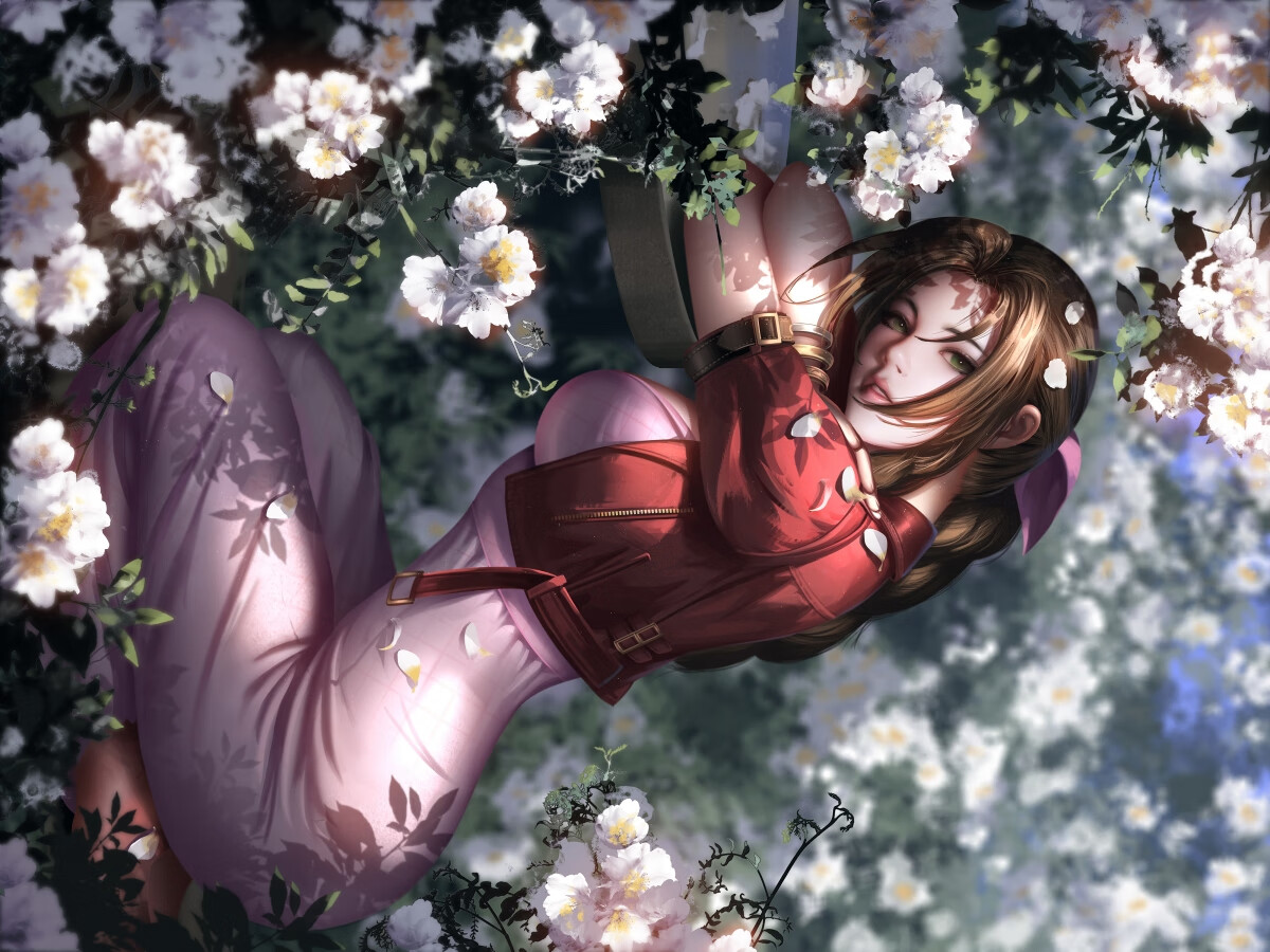 马克西的秩序颠覆，当完美表现定义雄鹿与快船之战