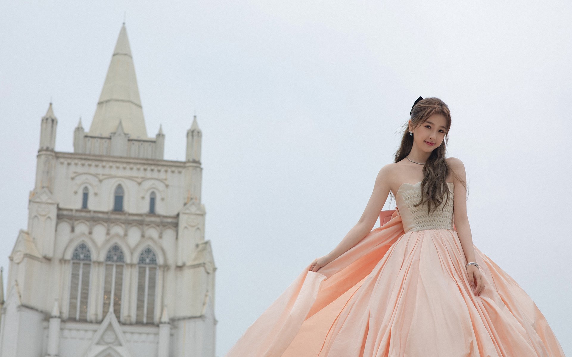 心脏的搏动,格列兹曼如何以一人之舞,驯服里昂鏖战中的尼日利亚风暴