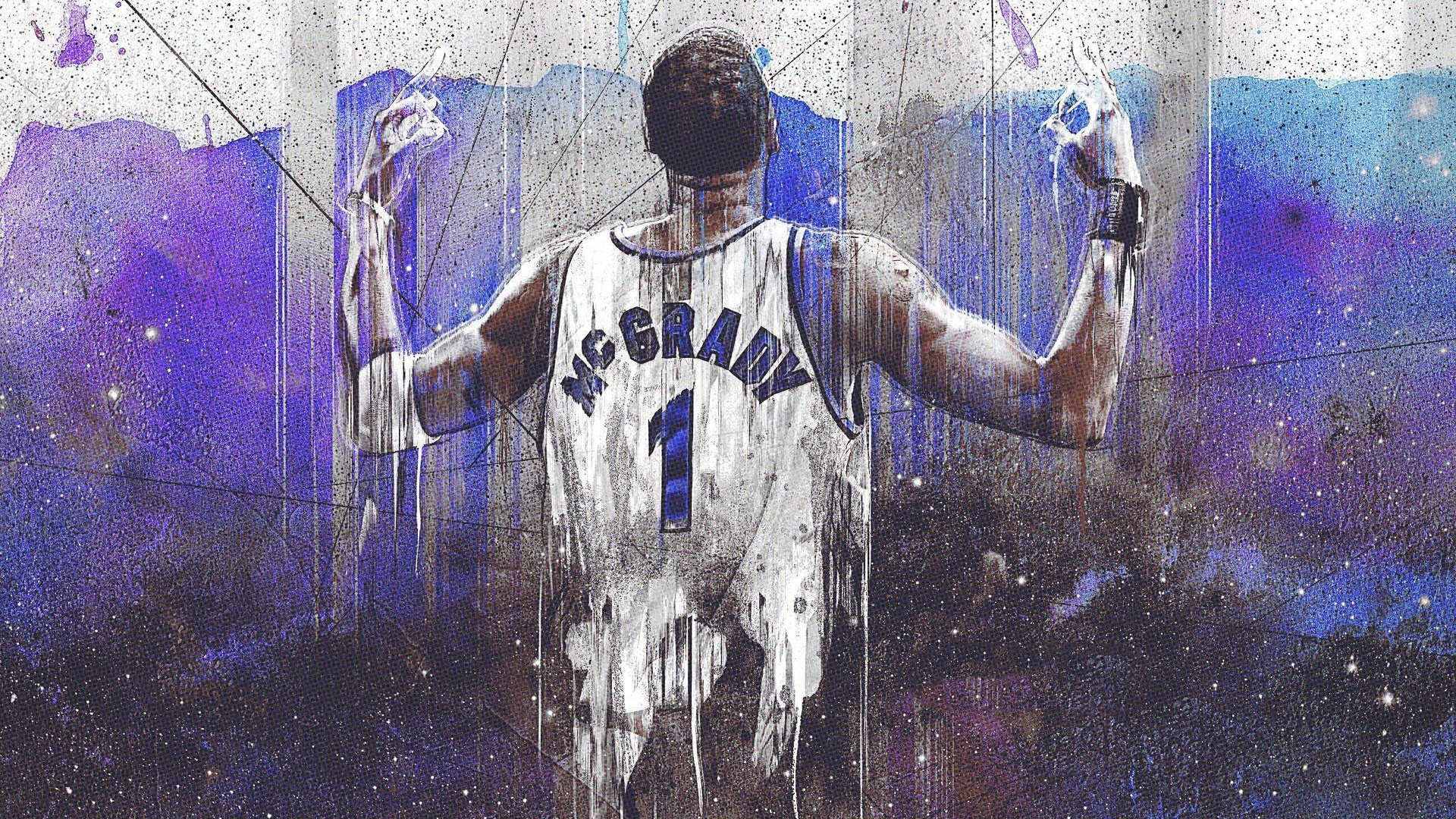 雷火电竞官网-零点零秒的艺术与禁区里的武士