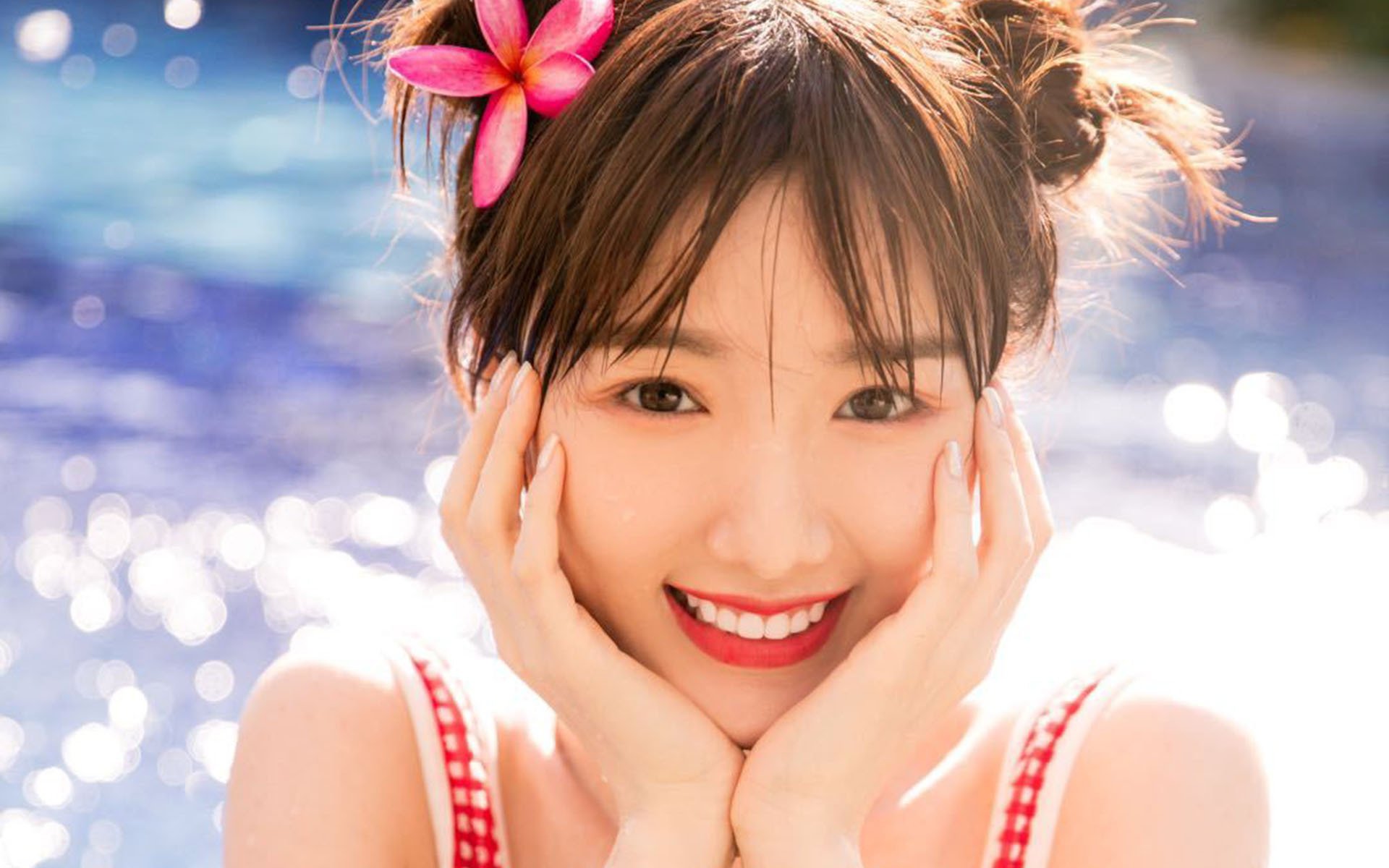 雷火电竞合作-超级周末，伯纳乌的战术棋局与美航中心的独行侠风暴