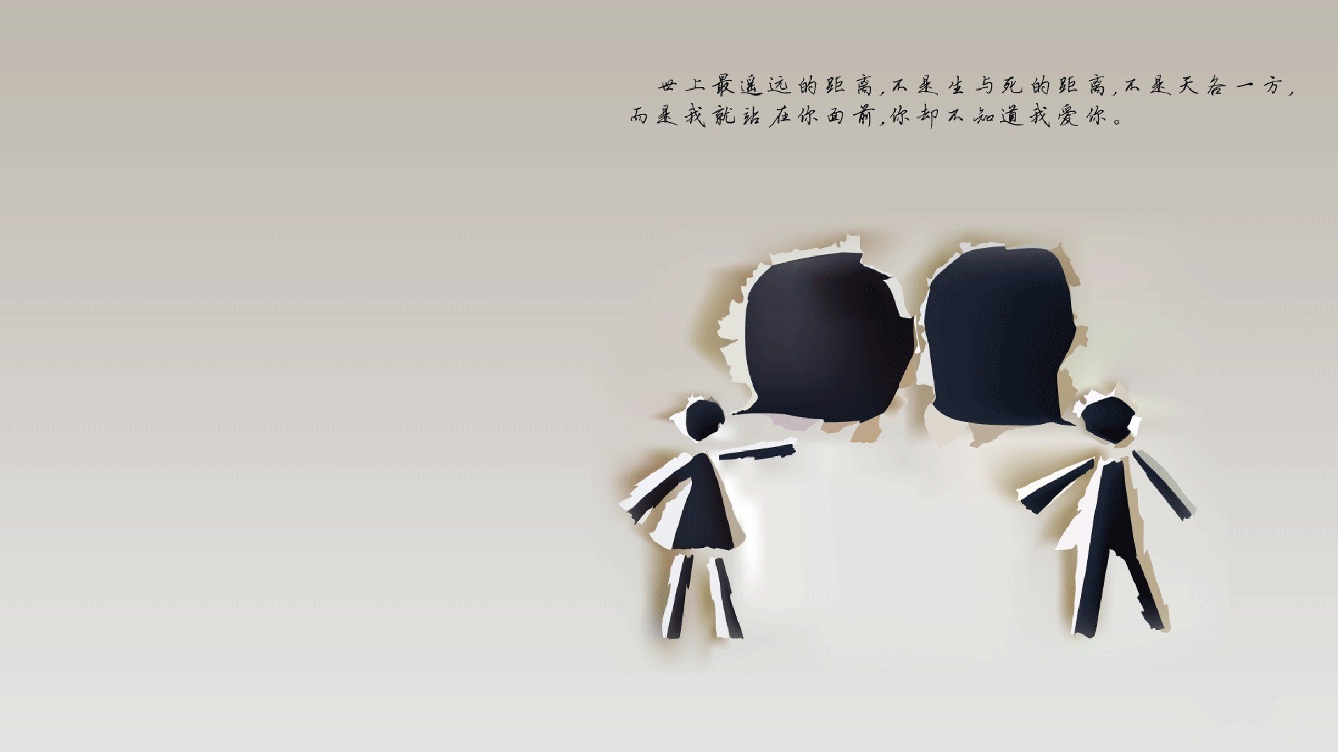 钢铁洪流,戈贝尔如何率领森林狼冲垮掘金,在总决赛舞台上写下个人传奇