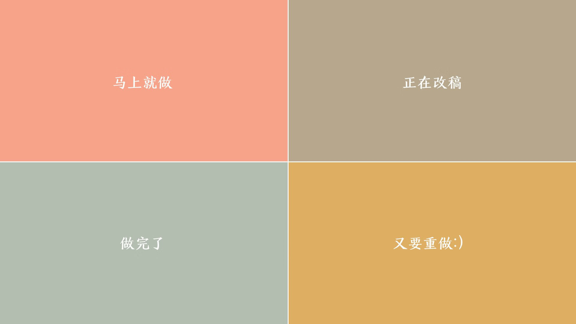 F1新赛季揭幕战,波兰节奏掌控下的沙特沙漠交响曲