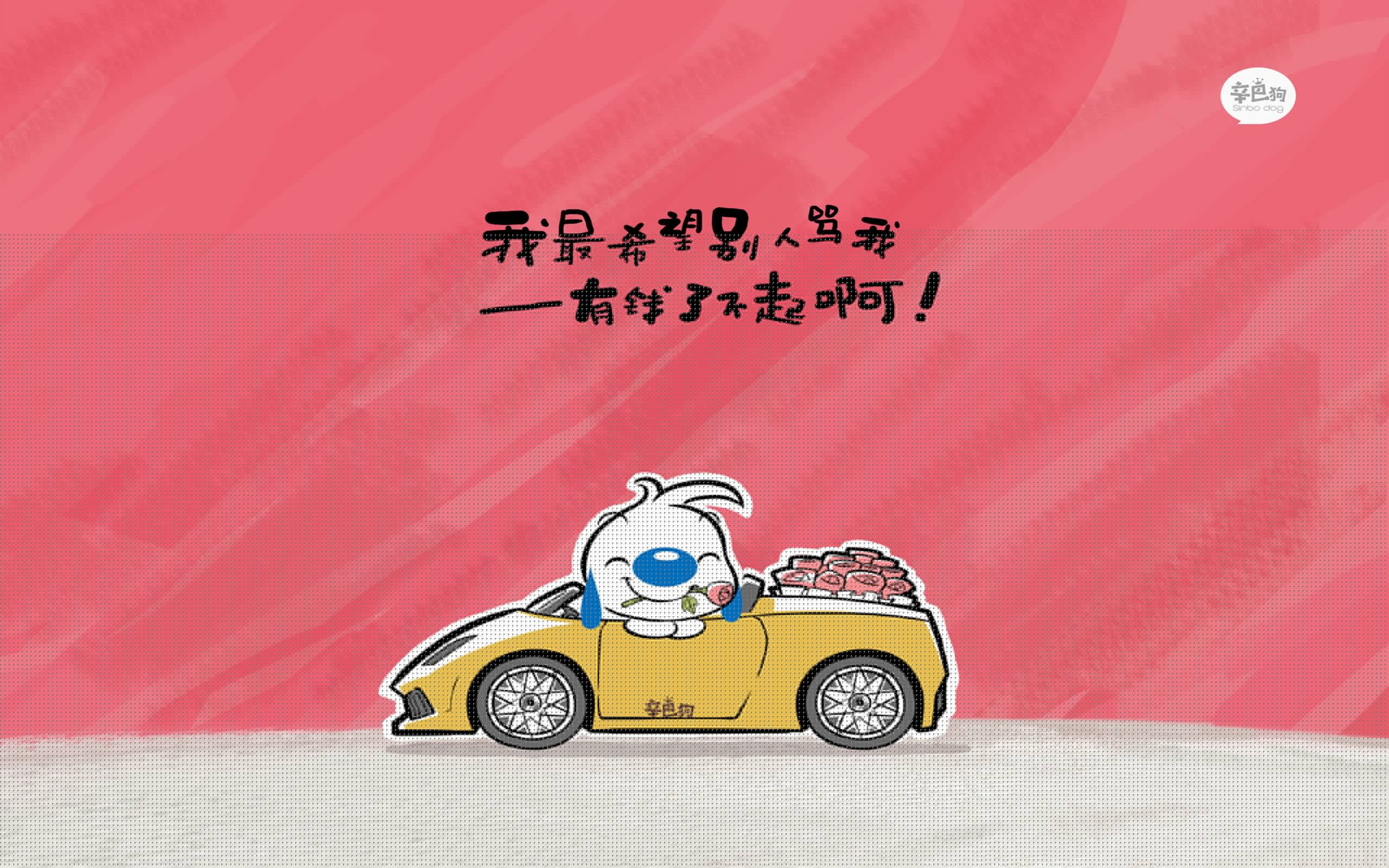 沙漠风暴，阿联酋的B组奇迹之夜，库尔图瓦与替补奇兵书写2026世界杯最致命剧本