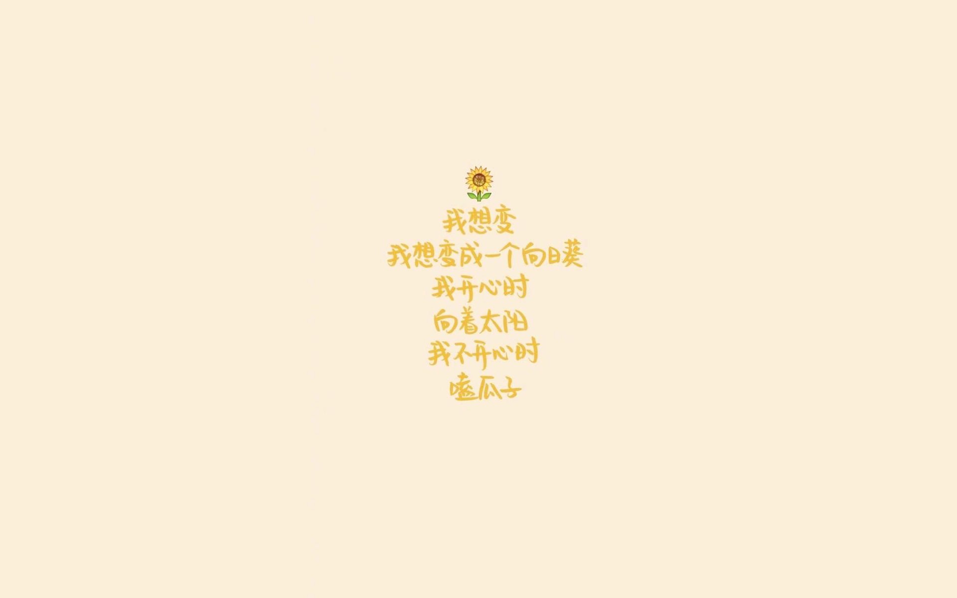 唯一绝杀,2026世界杯决赛,哈兰德刺穿塞尔维亚,阿根廷战术棋盘上的致命一子