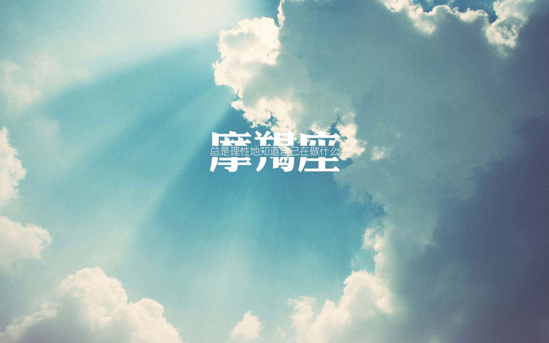 血脉偾张的终章，当范戴克的铁蹄踏碎北欧神话，比利时以中场艺术征服世界杯头名之争