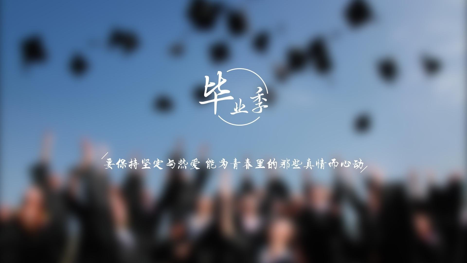 他从推土机变成魔术师,布罗佐维奇一人导演2026世界杯A组最冷一夜